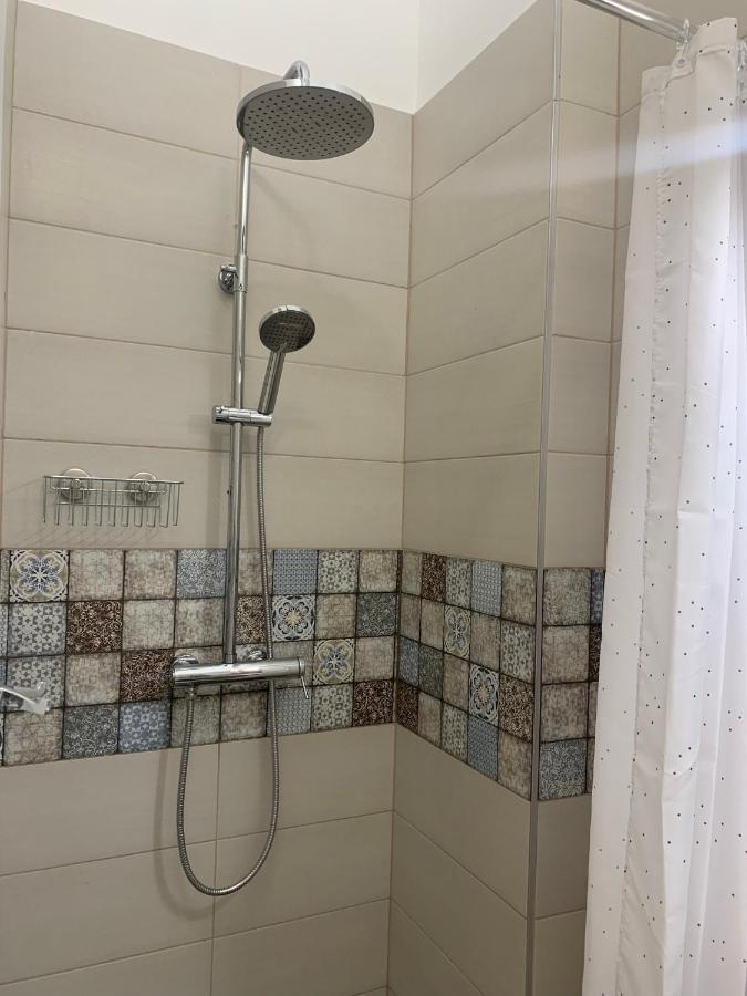Tatra Luxury Apartments Budapeşte Dış mekan fotoğraf